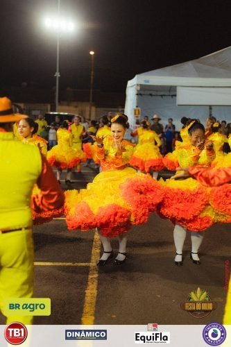 festa-do-milho-jatai-goias-66