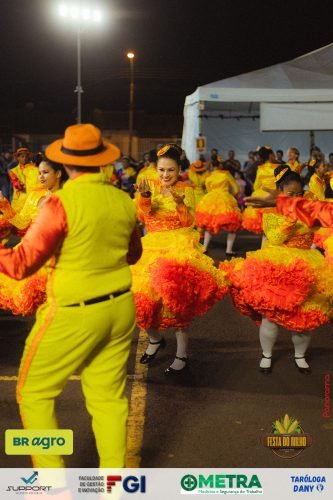 festa-do-milho-jatai-goias-67