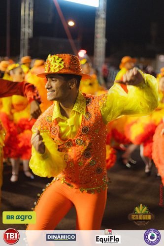 festa-do-milho-jatai-goias-69