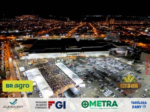 festa-do-milho-jatai-goias-7