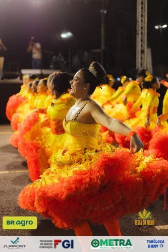 festa-do-milho-jatai-goias-70
