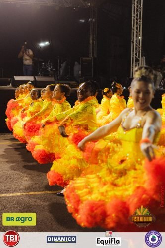 festa-do-milho-jatai-goias-72