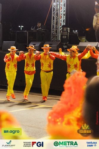 festa-do-milho-jatai-goias-76