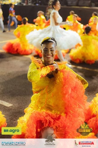 festa-do-milho-jatai-goias-77