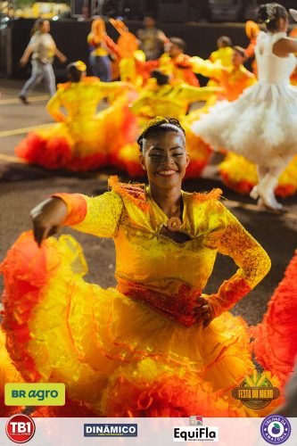 festa-do-milho-jatai-goias-78