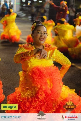festa-do-milho-jatai-goias-80