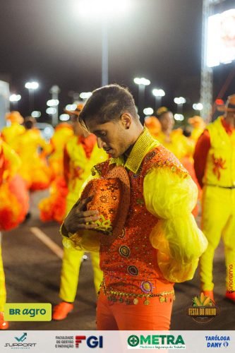 festa-do-milho-jatai-goias-82