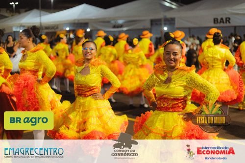 festa-do-milho-jatai-goias-83
