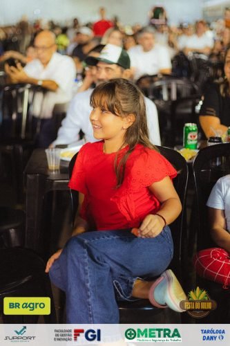 festa-do-milho-jatai-goias-85