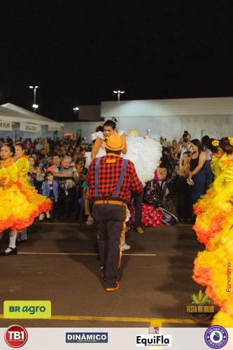 festa-do-milho-jatai-goias-87