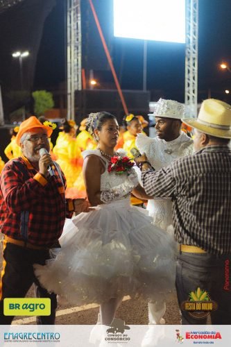 festa-do-milho-jatai-goias-89