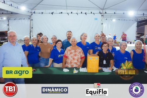 festa-do-milho-jatai-goias-9