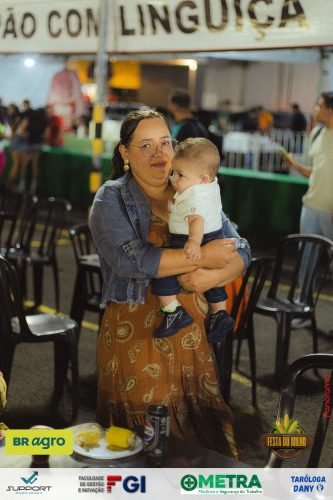festa-do-milho-jatai-goias-91