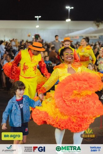 festa-do-milho-jatai-goias-94