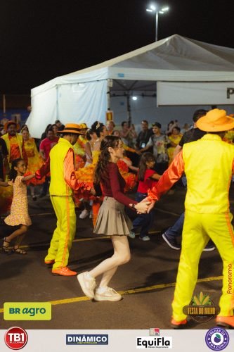 festa-do-milho-jatai-goias-99