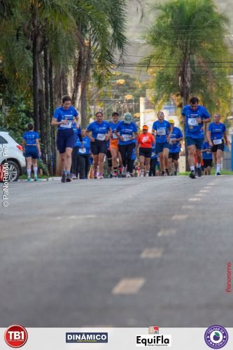 fotos-corrida-autismo-jatai-trajeto-parte-1