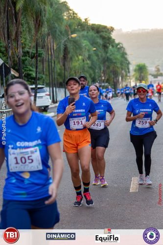 fotos-corrida-autismo-jatai-trajeto-parte-10