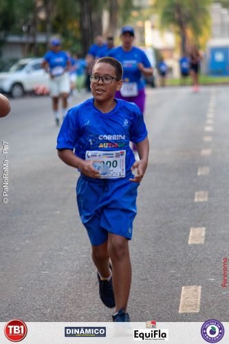 fotos-corrida-autismo-jatai-trajeto-parte-100