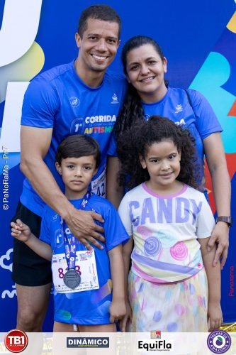 fotos-corrida-autismo-jatai-trajeto-parte-100 (1)
