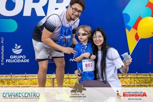 fotos-corrida-autismo-jatai-trajeto-parte-102 (1)