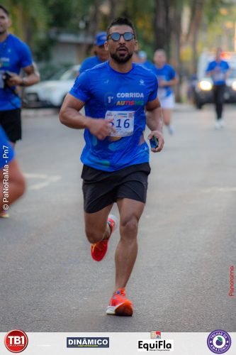 fotos-corrida-autismo-jatai-trajeto-parte-103