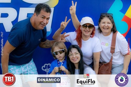 fotos-corrida-autismo-jatai-trajeto-parte-103 (1)