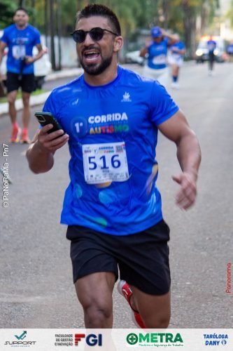 fotos-corrida-autismo-jatai-trajeto-parte-104