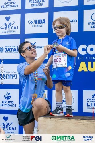 fotos-corrida-autismo-jatai-trajeto-parte-104 (1)
