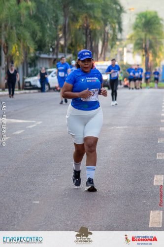 fotos-corrida-autismo-jatai-trajeto-parte-105