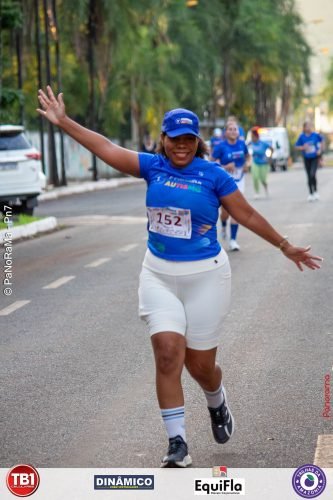 fotos-corrida-autismo-jatai-trajeto-parte-106