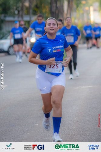 fotos-corrida-autismo-jatai-trajeto-parte-107
