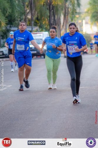 fotos-corrida-autismo-jatai-trajeto-parte-109