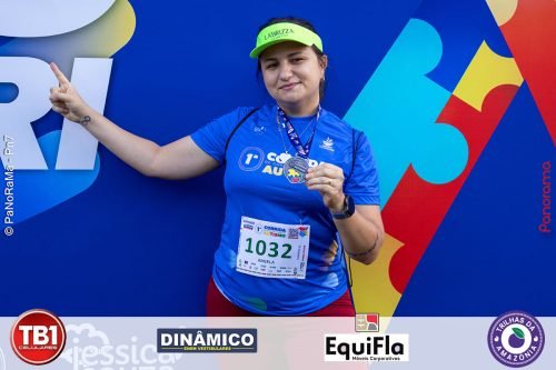 fotos-corrida-autismo-jatai-trajeto-parte-10 (1)