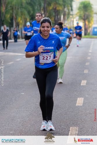 fotos-corrida-autismo-jatai-trajeto-parte-111