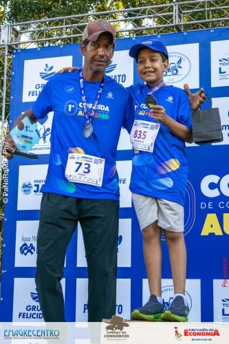 fotos-corrida-autismo-jatai-trajeto-parte-111 (1)