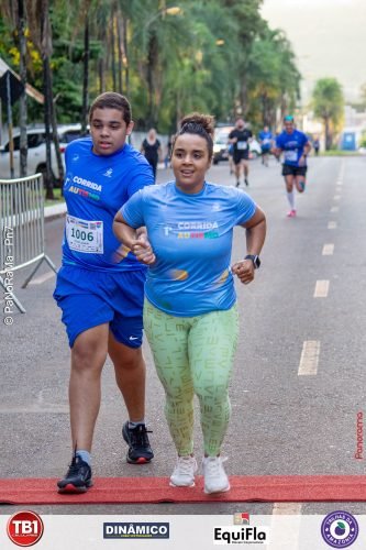 fotos-corrida-autismo-jatai-trajeto-parte-112