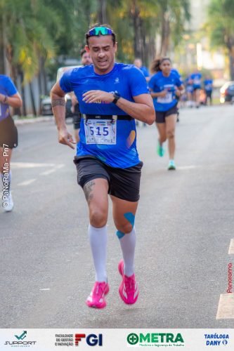 fotos-corrida-autismo-jatai-trajeto-parte-113