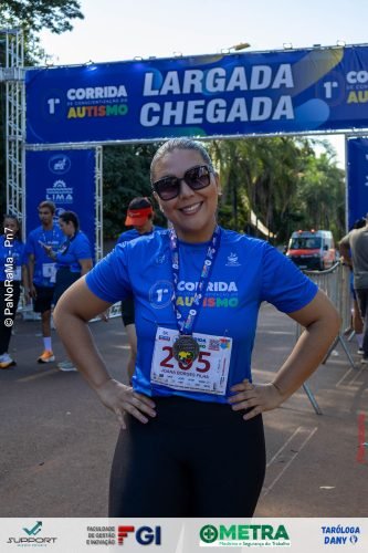 fotos-corrida-autismo-jatai-trajeto-parte-113 (1)