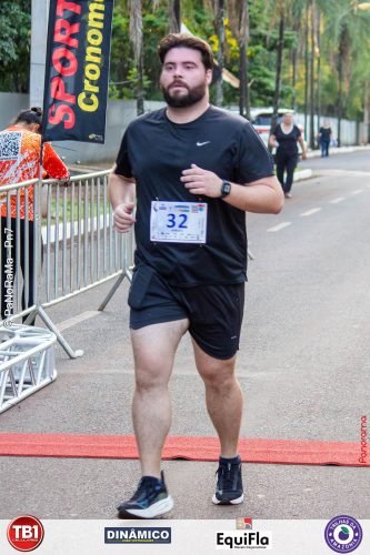 fotos-corrida-autismo-jatai-trajeto-parte-115