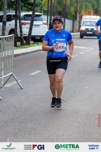 fotos-corrida-autismo-jatai-trajeto-parte-116
