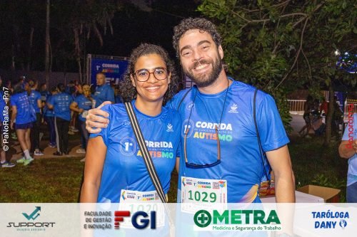 fotos-corrida-autismo-jatai-trajeto-parte-116 (1)