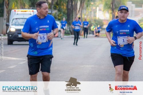 fotos-corrida-autismo-jatai-trajeto-parte-117