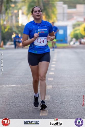 fotos-corrida-autismo-jatai-trajeto-parte-118