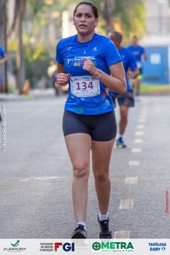 fotos-corrida-autismo-jatai-trajeto-parte-119