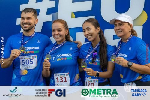 fotos-corrida-autismo-jatai-trajeto-parte-11 (1)