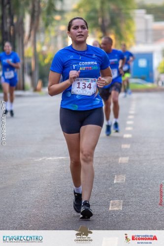 fotos-corrida-autismo-jatai-trajeto-parte-120