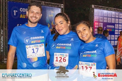 fotos-corrida-autismo-jatai-trajeto-parte-123 (1)