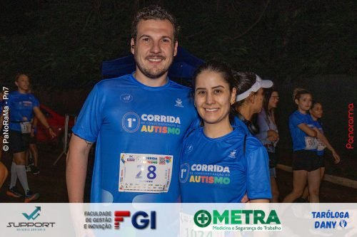 fotos-corrida-autismo-jatai-trajeto-parte-125 (1)