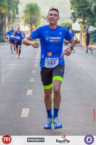 fotos-corrida-autismo-jatai-trajeto-parte-127