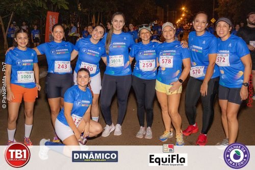 fotos-corrida-autismo-jatai-trajeto-parte-127 (1)